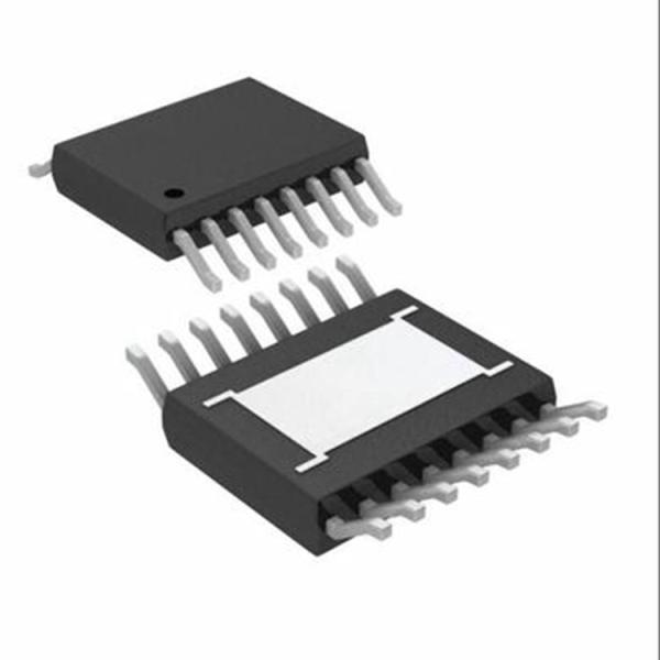 Professional TPC8063-H Toshiba Integrated Circuits MOSFET Metal Oxide