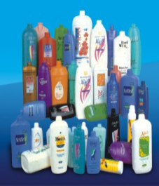 2 Color Automatic Bottle Screen Printer with UV Curing 60pcs/Min