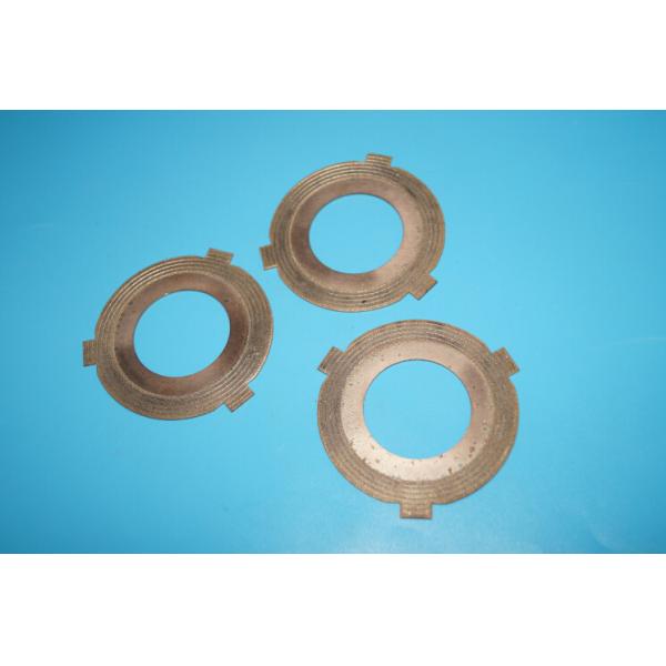 Roland 700 machine brake,Man Roland brake,Roland offsetpress parts