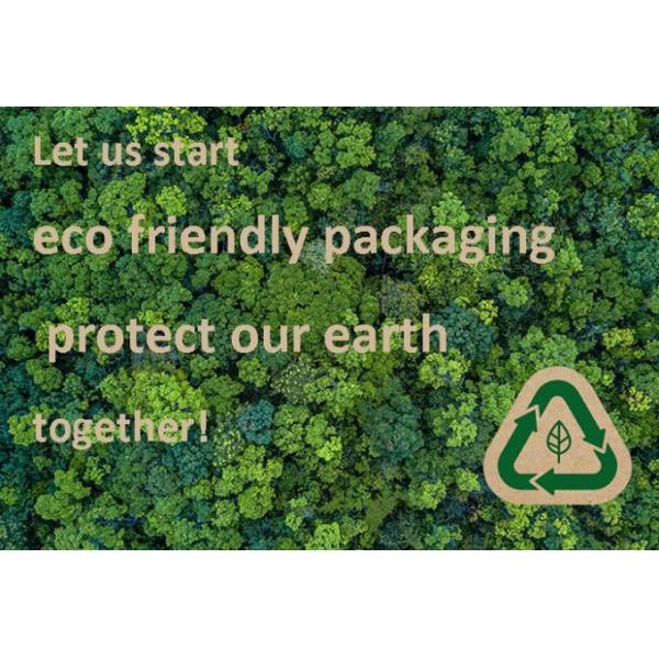 Custom Luxury makeup Packaging Box High Quality perfume Paper Box Fit For Holiday Gifts Anniversary Presents 11