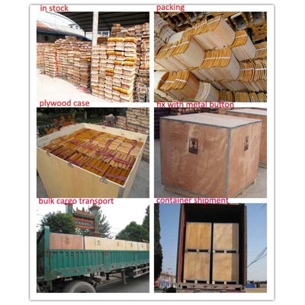 Ceramic Chinese Style Pavilion 4m Garden 10x12 Wood Gazebo Outdoor