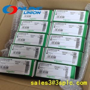 China BMXEHC0800 pulse width modulation wholesale