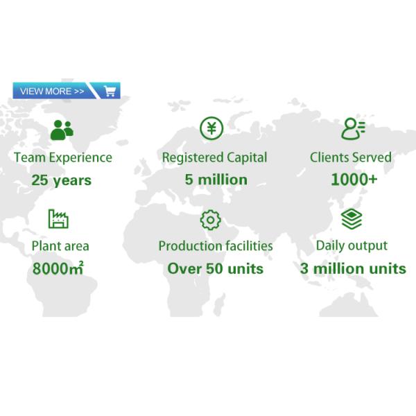 Customized Cat Litter Bags Odor Control Cat Litter Refills Customized Scented Jumbo Square Refills Disposal Bags Refill