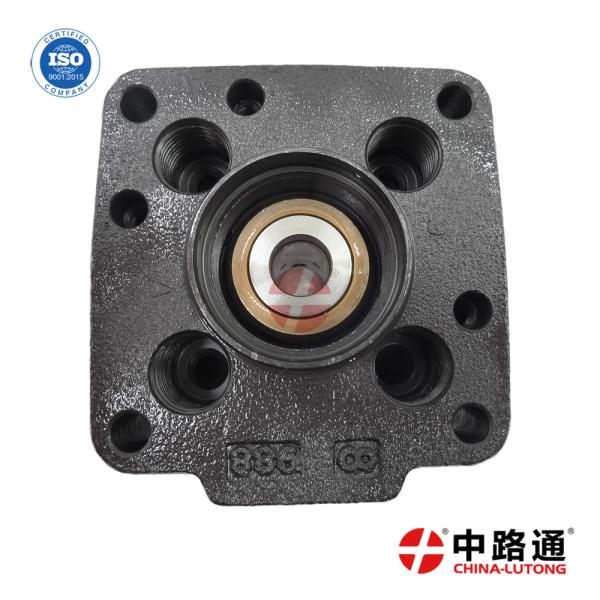 1468334798 for bosch ve fuel pump head rotor 1 468 334 798 for stanadyne db2 injection pump head rotor
