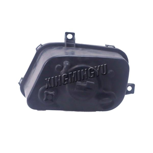 Auto Tail Lights OEM L0371020005A0/L0371020006A0 Fog Light for JAC Truck New Lamp