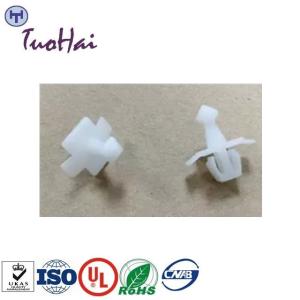 49-023555-000B 49023555000B Diebold Pin Snap Latch Square