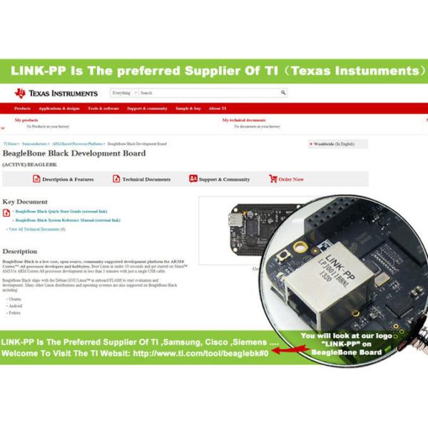 0854-2X4R-JD-F Power Over Ethernet Rj45 Connector Magjack 2.5G Base -T NO LEDS