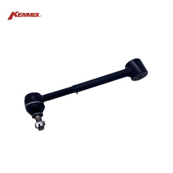 65mm Height Tie Rod End 48710-22300 for Lexus MARK 2 GX90 within KEMMEX CE01000 OUTER
