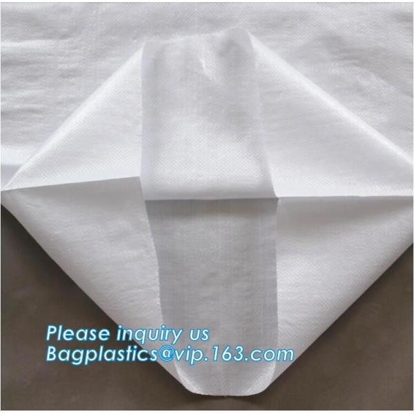 White rice bag pp woven bag/sack for rice/flour/food/wheat 25KG/50KG/100KG ,polypropylene woven bag,PP Woven Bag/Sack fo
