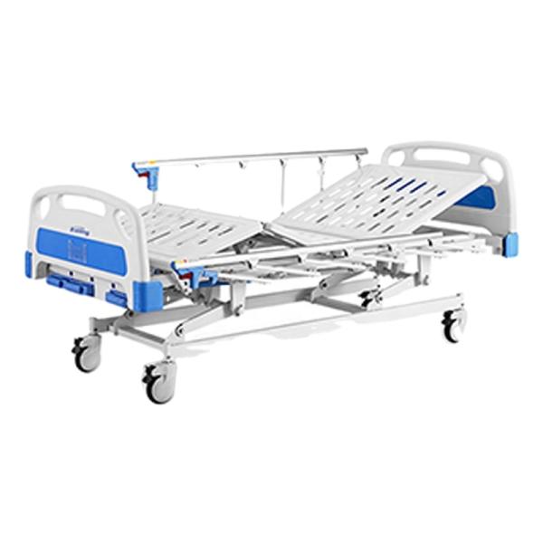 Best price ISO9001:2008 orthopedic surgical surgery table