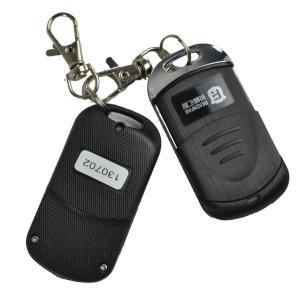 Real time tracker electric bicycle alarm