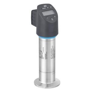 PTP31B Pressure Switch Liquid Level Measuring Instrument Stimmgabel Messer