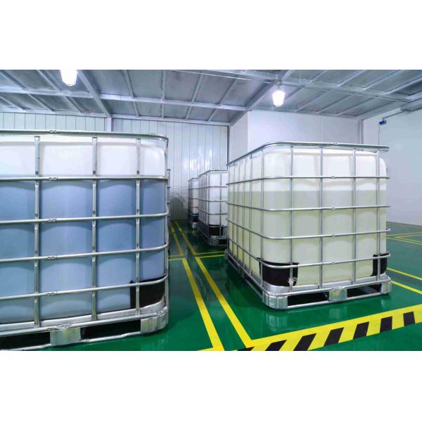 Neutral Washzyme, Remove The Itchy Feeling When Wearing Fabrics