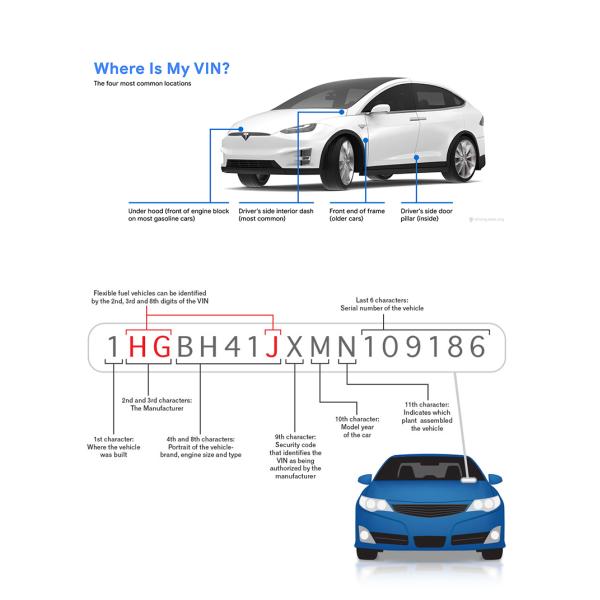 BBK For Audi RS4 RS3 With 378*32mm 405*34mm Rotor 19inch 20inch Wheel Front And Rear PBK