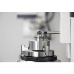 Quasi-static Waviness Meter Circular Contour Waviness Detection Testing Machine