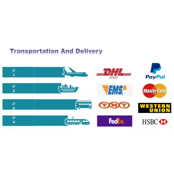 FOORJ02806 Injector Control Valve