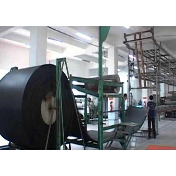 Black Eva Foam Sheets Moisture Proof Closed Cell For Packaging Material