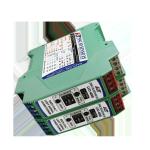 Highly Accurate LVDT Half Bridge Differential Transmitter for Displacement