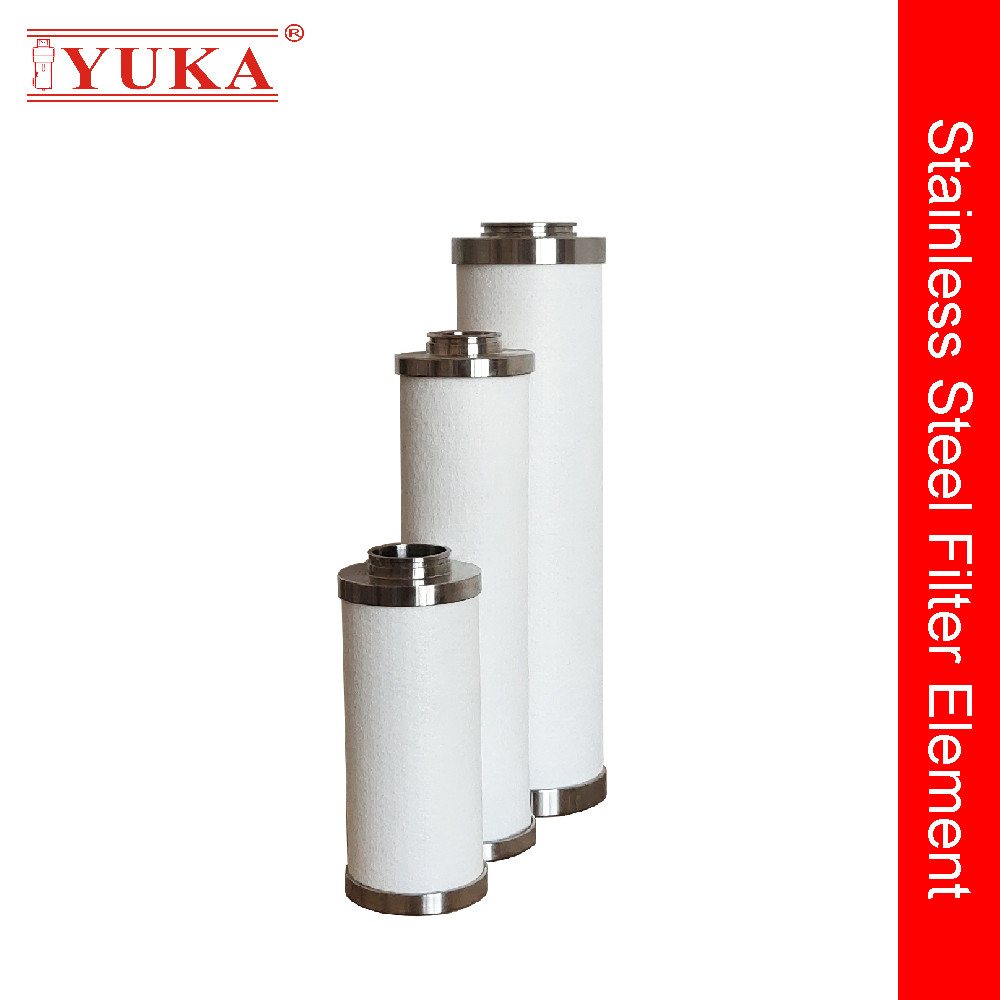 China Particulate Removal Filter Element wholesale