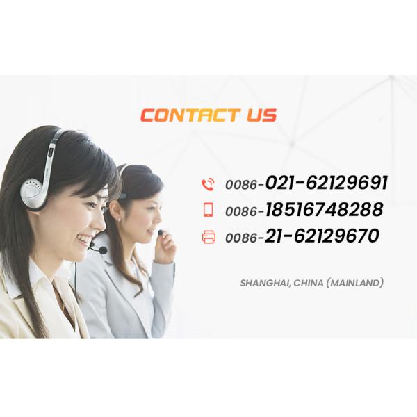 Modbus RTU/M-bus Communication EM418 230V 10 100 A MID Approved Dual Tariff Energy Meter