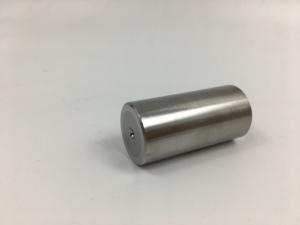China Precision High Tungsten Carbide Wire Drawing Die/Cold Heading Dies wholesale