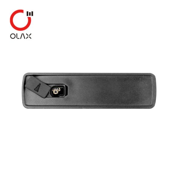 OLAX MF981 MIFI Wifi Router 3G 4G QoS Mobile Portable Wireless Modem