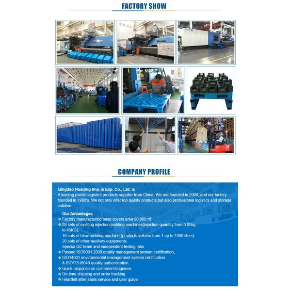 600x400x175 small foldable plastic storage boxes collapsible bins