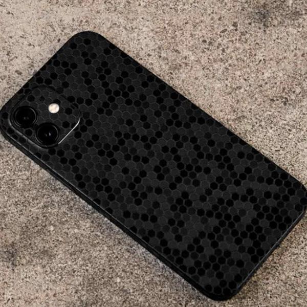 Daqin Graphtec PC Case Personalized Mobile Cover Online printing machine