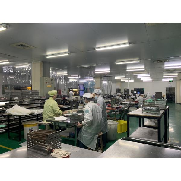 ST75256 Drive IC 256x64 Dot Graphic LCD Car Display COG FSTN Monochrome