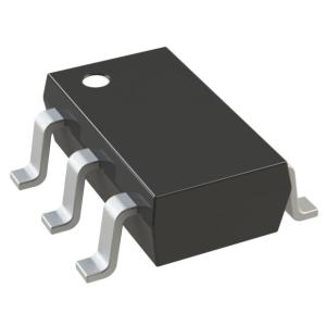 China ADM6318CY46ARJZ-R7 Electronic IC Chip NEW AND ORIGINAL STOCK wholesale