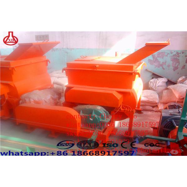 Home Decoration 3D Mgo Board Machine / Building Material Wall Panel Machine