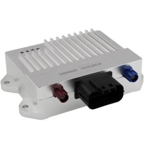China High Accuracy Inertial Navigation System UAV Rtk Gps Sensor wholesale