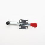 HD-201B Heavy Duty Hold Down Horizontal Toggle Clamp