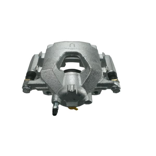 Excelle Brake Calipers Year 2013- for American Cars Chevrolet Buick FORD and Cadillac