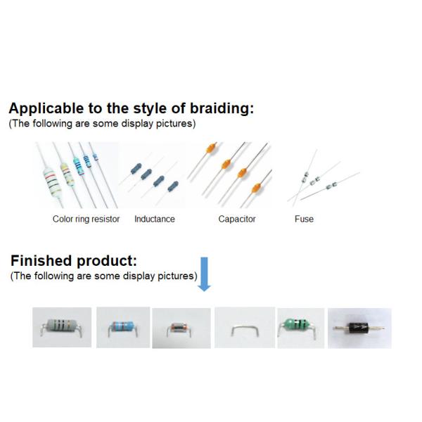 Standard Horizontal Feeder (GS-AAD2101/ GS-AAD2102)