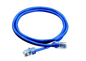China CAT6E Network Patch Cord wholesale