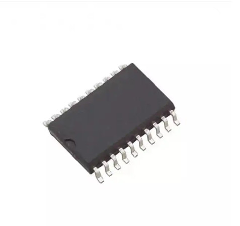 General Purpose Programmable IC Chip SAK-XC2224L-20F66V AA
