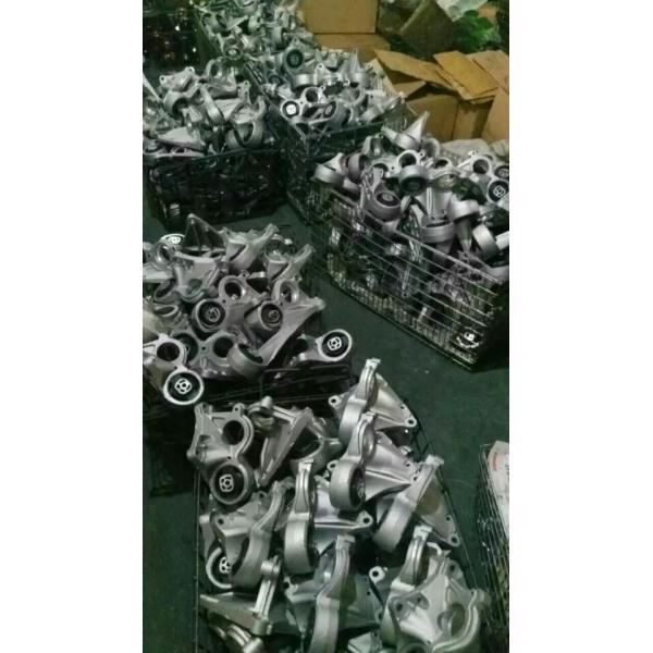 12 Thread Size Stabilizer Link for Toyota Highlander Camry ACV30 Max Pipe Diameter 5