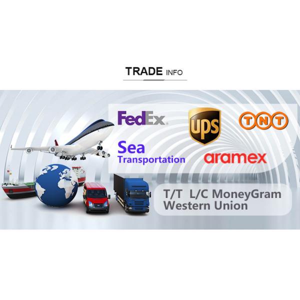 RD220 Differential Locker Air for Sierra Samurai Jimny Holden Drover Maranti Thai