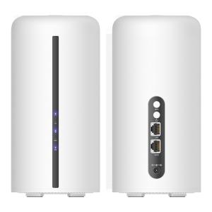 China Unlocked CPE Pro 5Ghz WIFI Router VPN Modem FDD 4G wholesale