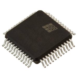 China ISPLSI 2032VE-180LTN48 wholesale
