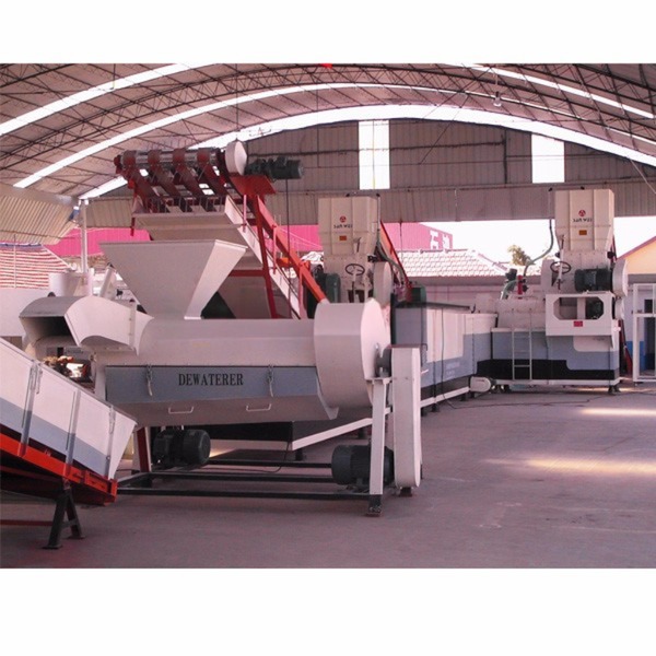 15kw Waste Plastic Crusher Machine For Energy Mining Plastic Bottles Crusher Drawing