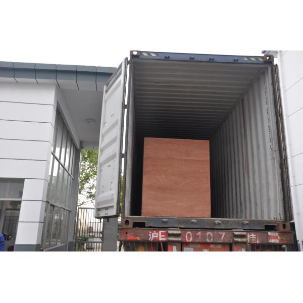 10 - 300 Podwer Mesh Cryogenic Milling Equipment Improve Particle Size Distribution