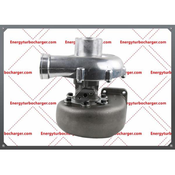 K36 Turbo 5336-988-6500 0070964199 0070963799 53369716500 MTU Gen Set 12V2000G62 Engine