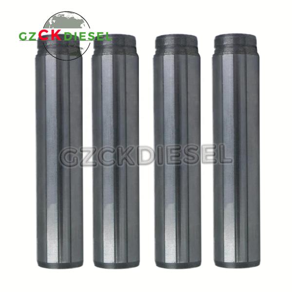 Valve Stem Guide 4098163 4098164 3170135 3646200 for Cummins QSK45 QSK60 QSK95 Engine