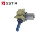 400mW RS046 Integral Rotary Stirling Cryo Cooler