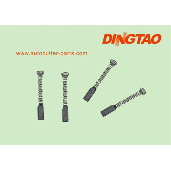 Vector 5000 Cutter Parts Brush Tachy Parvex RS330 RS440