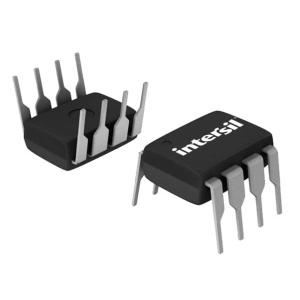 China X9C303PI wholesale