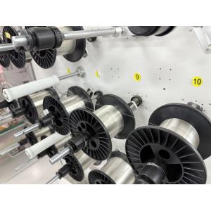 China Electric Cell Solar Panel Welding Machine Automatic Infrared Welding Method wholesale