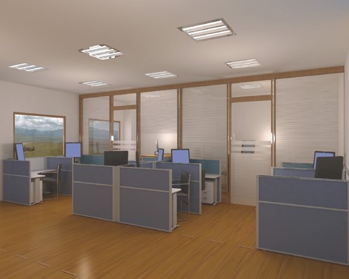 Zhangjiagang Sunrise IMP & EXP Co, Ltd